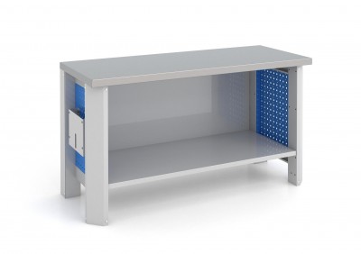 Верстак средний ПРОФ ВС-115